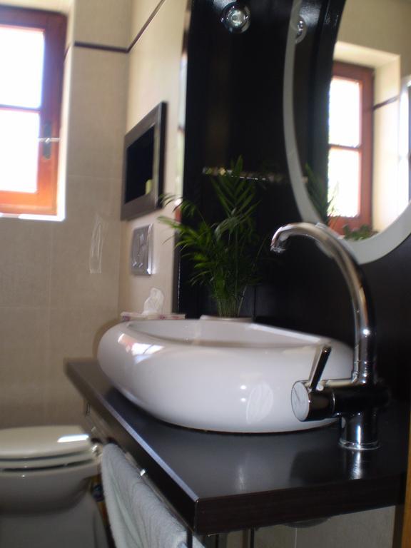 Guest House Rabenseifner - Opatija Jurdani Zimmer foto